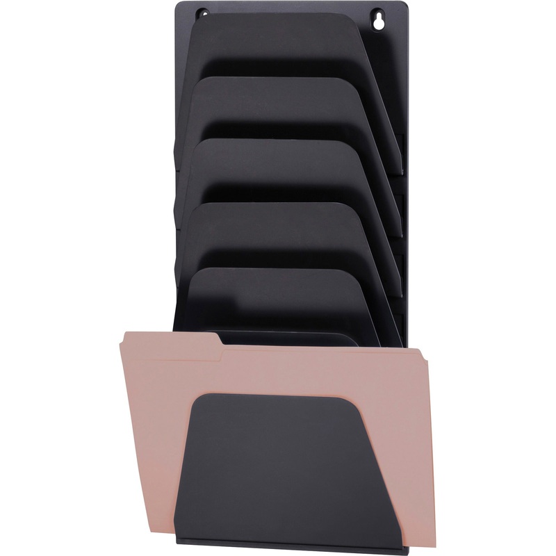 Officemate Wall File Holder – OIC21505