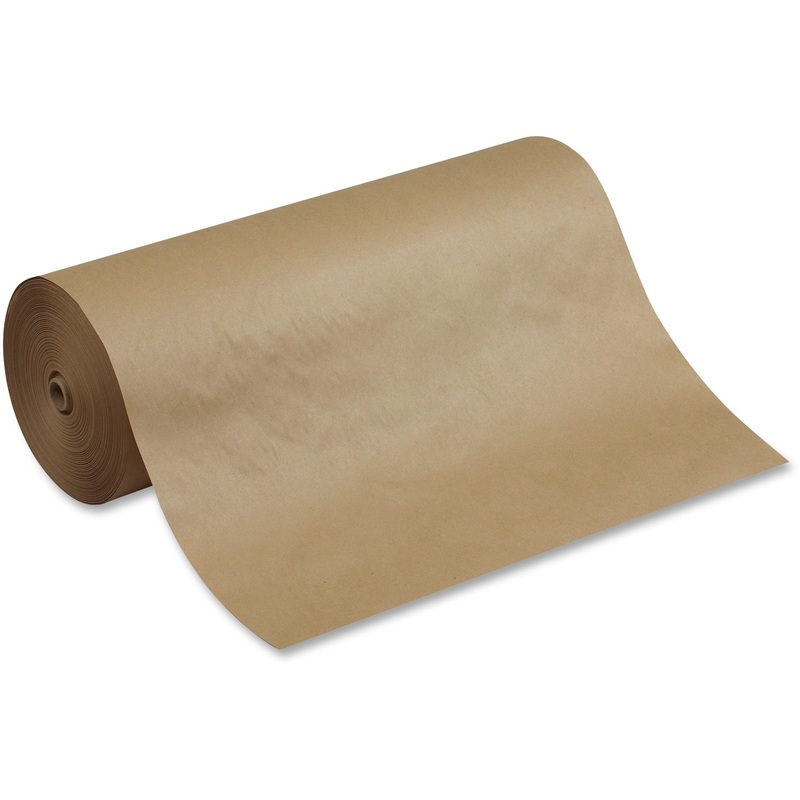 Pacon All-purpose Kraft Paper – PAC5824