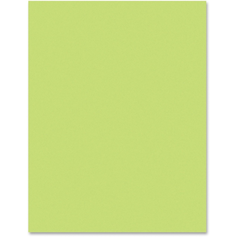Pacon Kaleidoscope Hyper Multi-Purpose Paper – PAC102224