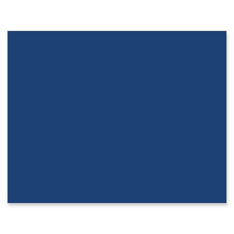 Pacon Railroad Board – PAC54651