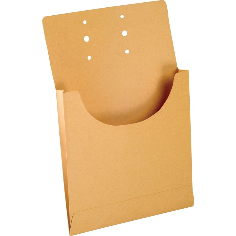 Pendaflex Legal File Jacket – PFXJ044