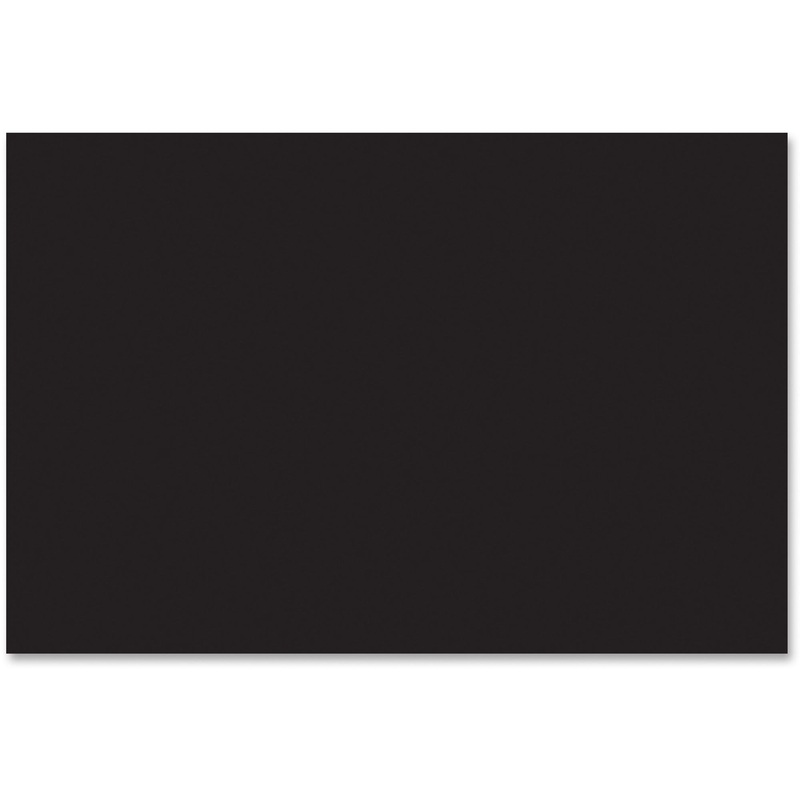 Prang Construction Paper – PAC6323