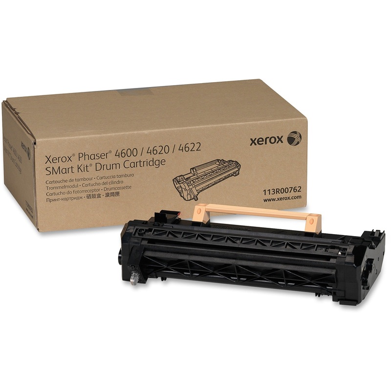 Xerox Phaser 4600/4620 Drum Cartridge – XER113R00762
