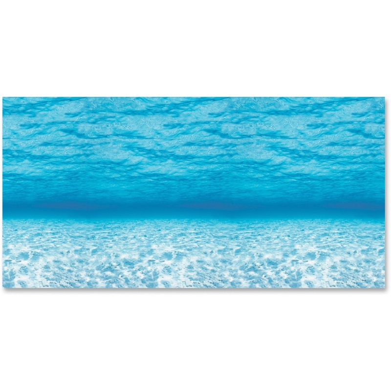 Fadeless Bulletin Board Art Paper – PAC56525