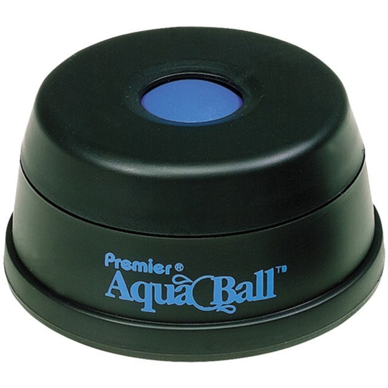 Martin Yale Premier Aquaball All-Purpose Moistener – PREAQ701G