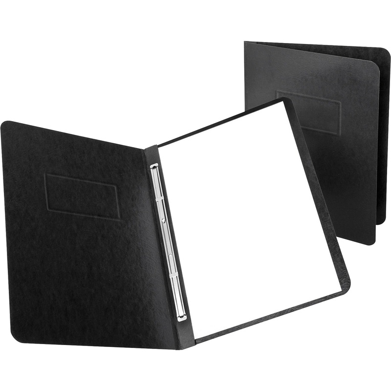 Oxford Letter Recycled Report Cover – OXF12706