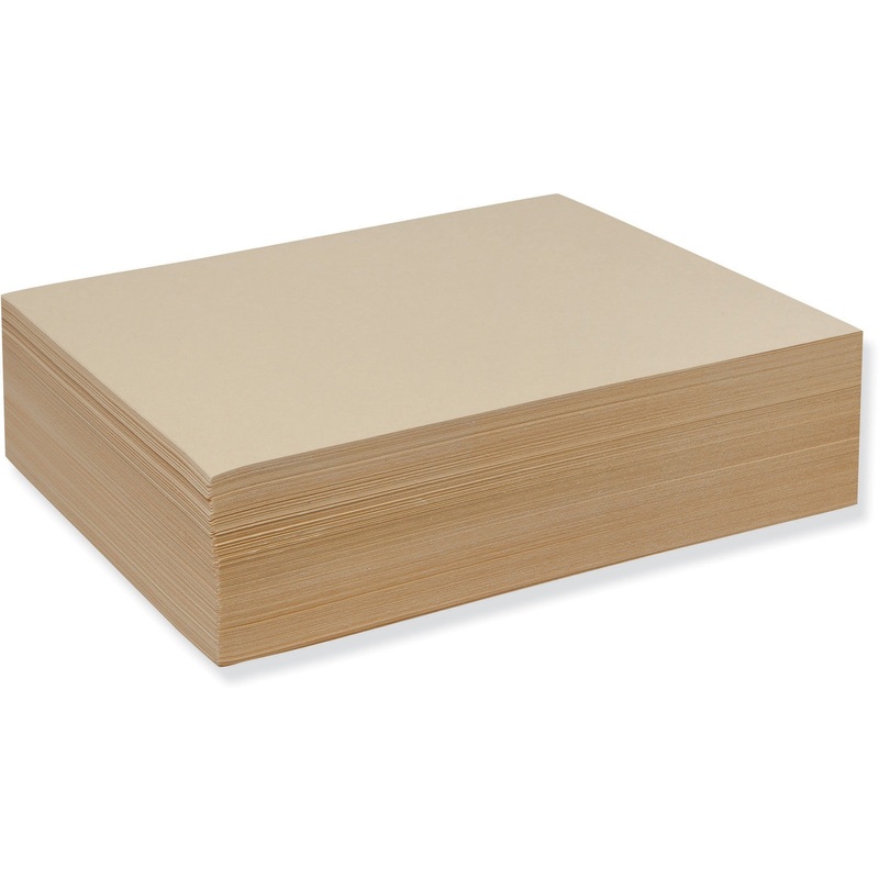 Pacon Drawing Paper – PAC4209|No|Pacon