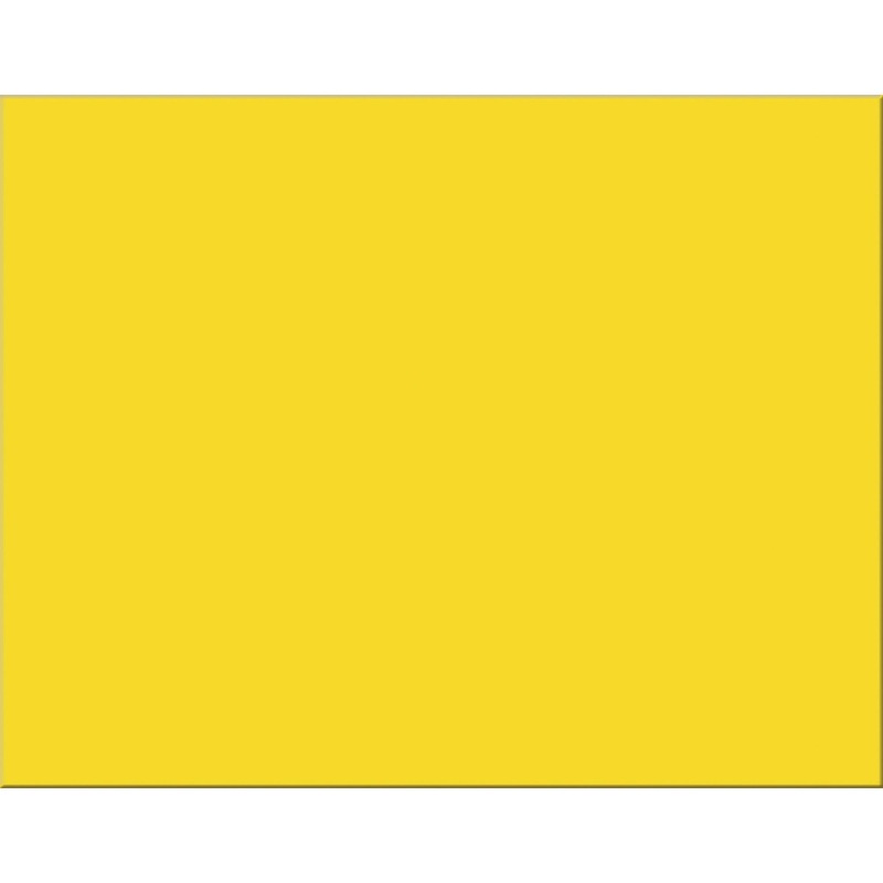 Pacon Railroad Board – PAC54721