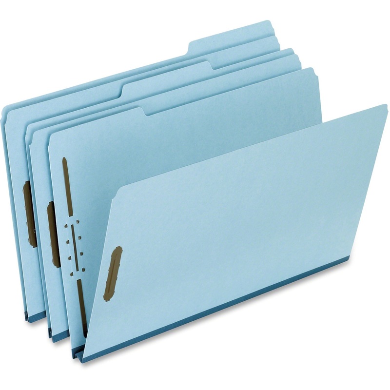 Pendaflex Fastener Folder – PFXFP313