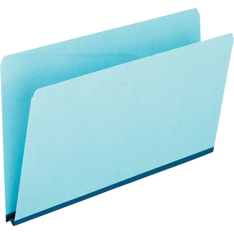 Pendaflex Legal Recycled Top Tab File Folder – PFX9300