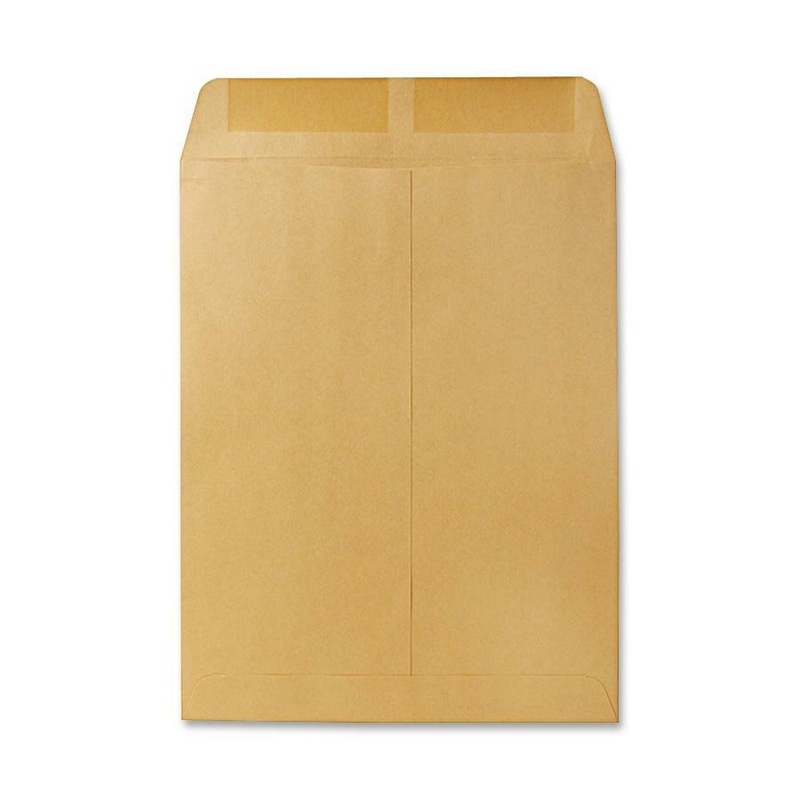 Quality Park 10 x 13 Catalog Envelopes – QUA41667