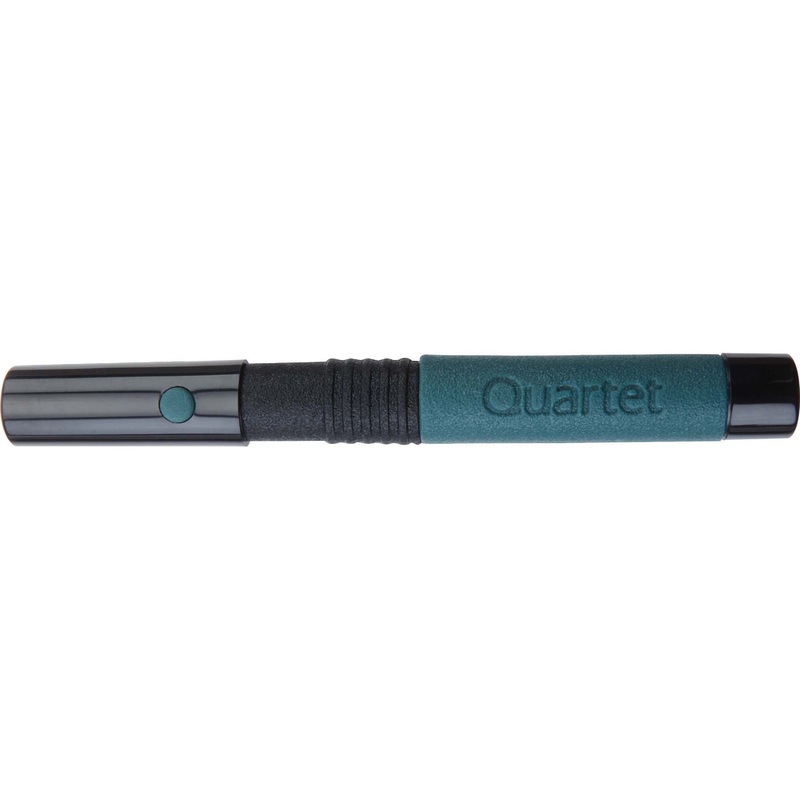Quartet Classic Comfort Laser Pointer – Class 3a – For Large Venue – QRTMP2703TQ