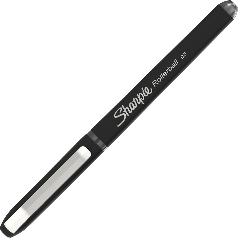 Sharpie Rollerball Pens – SAN2093222