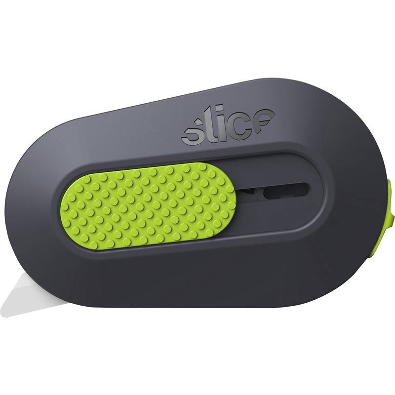 Slice Retract Mini Cutter – SLI10514
