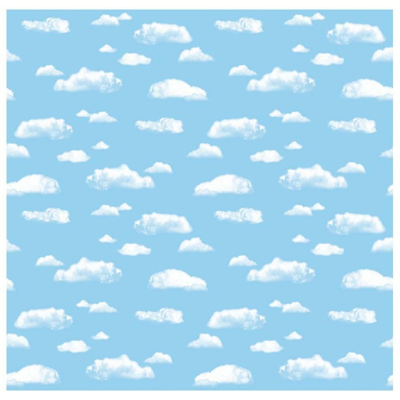 Fadeless Bulletin Board Art Paper – PAC56465