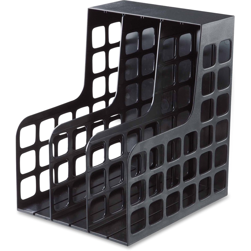 Oxford Decorack Shelf File – PFX23004