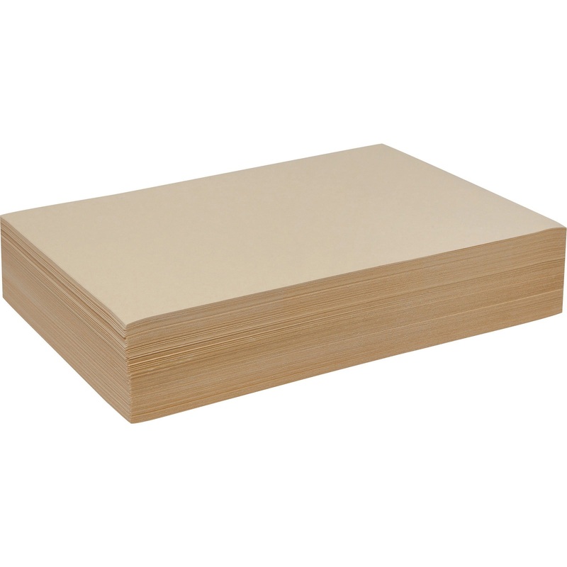 Pacon Drawing Paper – PAC4112|No|Pacon