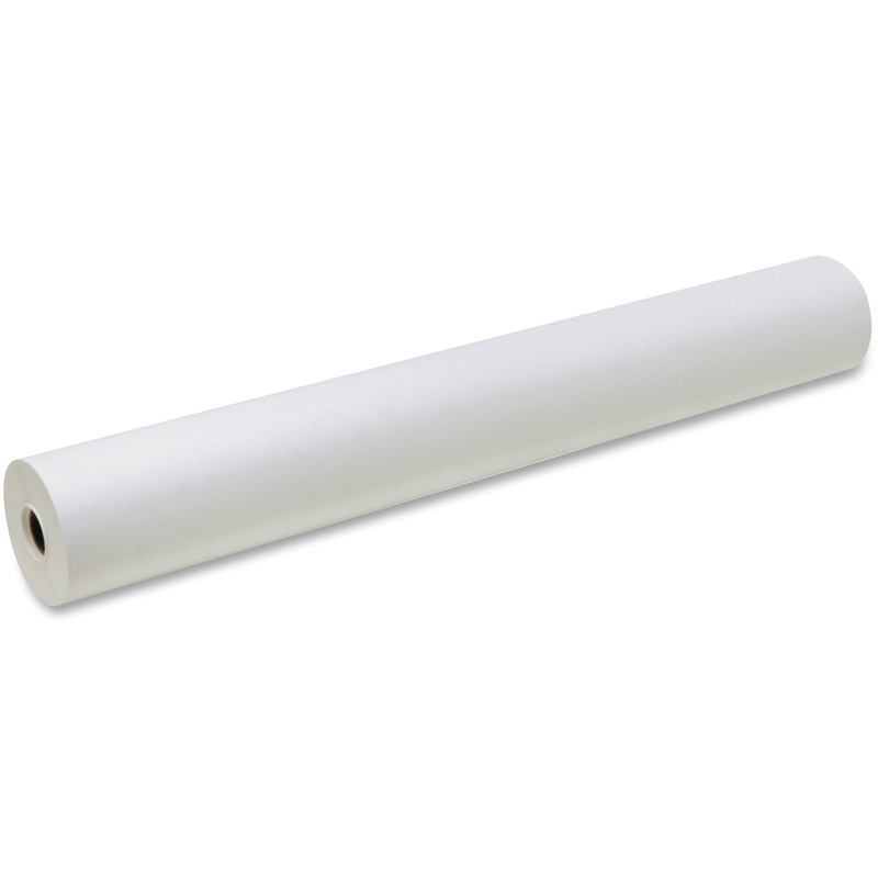 Pacon Easel Roll – PAC4765|No|35 lb
