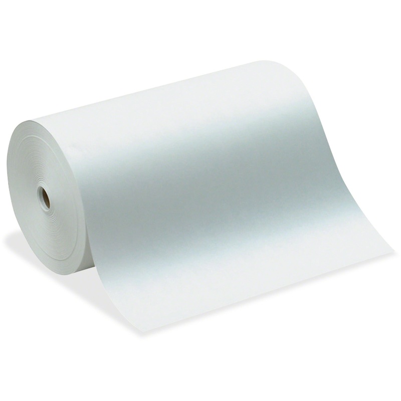 Pacon Kraft Paper Roll – PAC5618