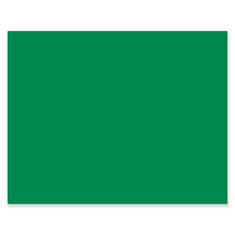 Pacon Railroad Board – PAC54661