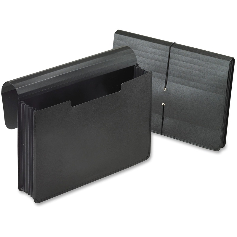 Pendaflex Legal Expanding File – PFX82014