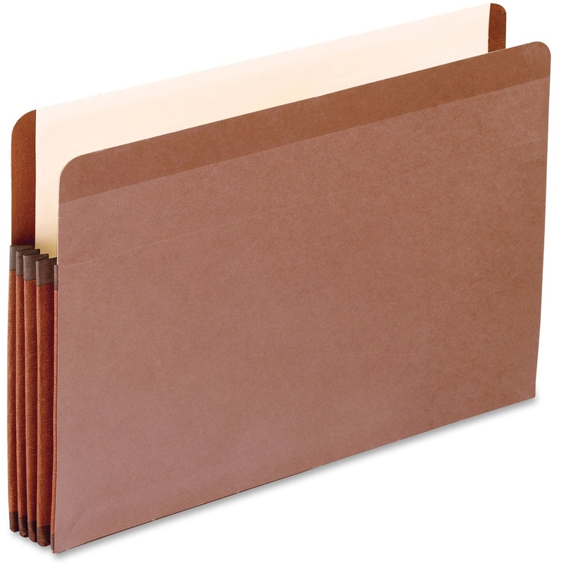 Pendaflex Legal Recycled Expanding File – PFX85363