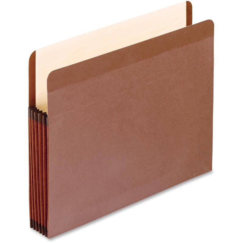 Pendaflex Letter Recycled Expanding File – PFX85545