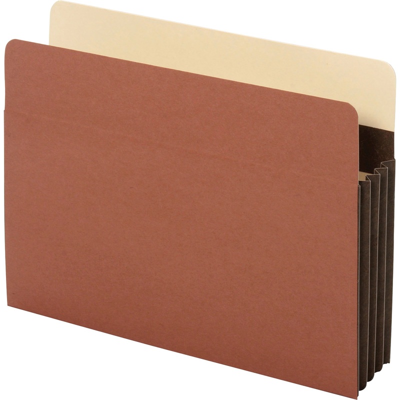 Pendaflex Letter Recycled Expanding File – PFXC1525EHD
