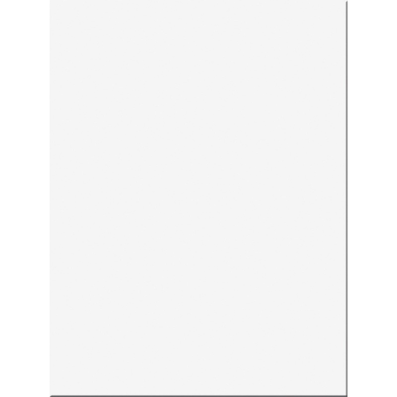Prang Construction Paper – PAC8717