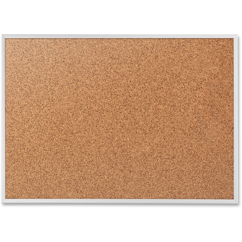 Quartet Classic Series Bulletin Board – QRT2303