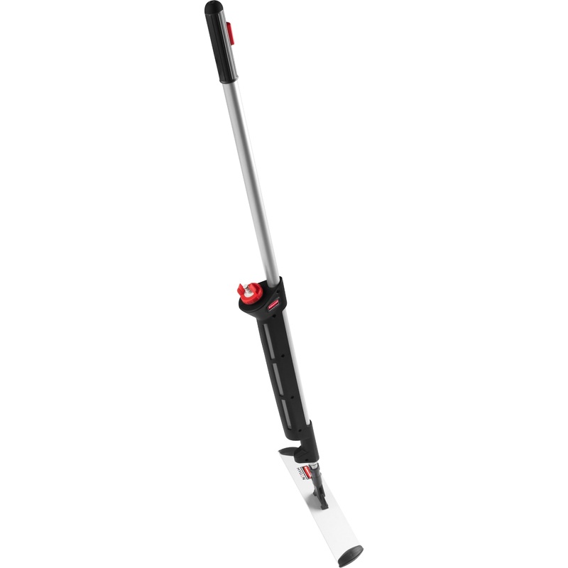 Rubbermaid Commercial Floor Cleaner – RCP1863884