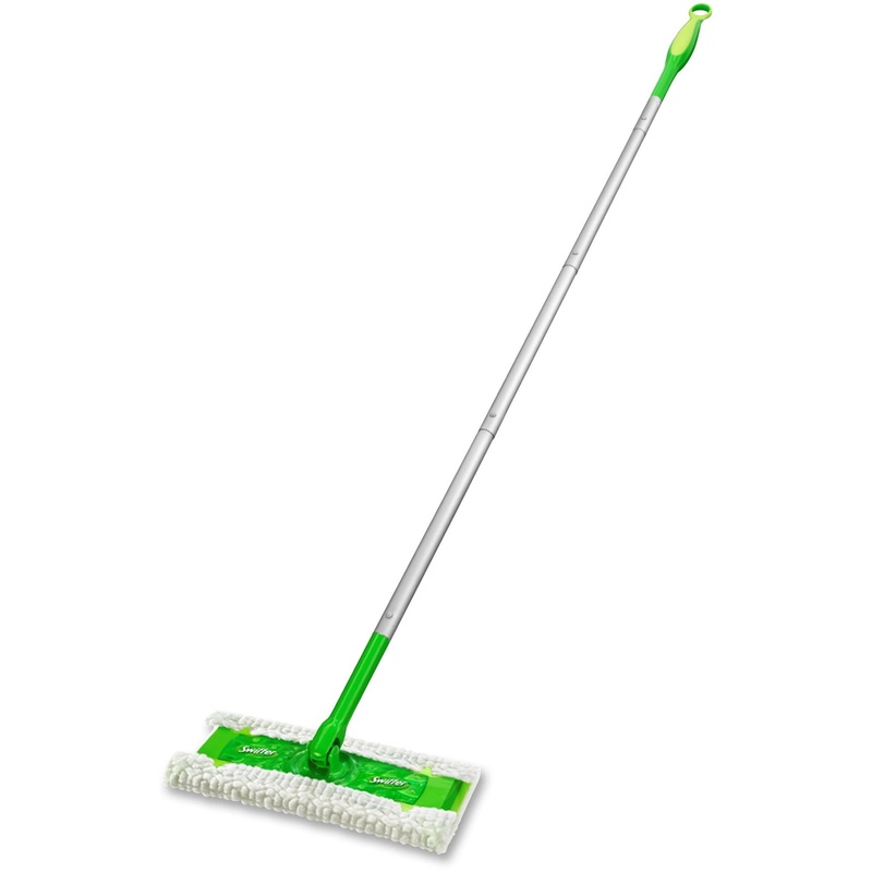 Swiffer Sweeper – PGC09060CT|No|Swiffer