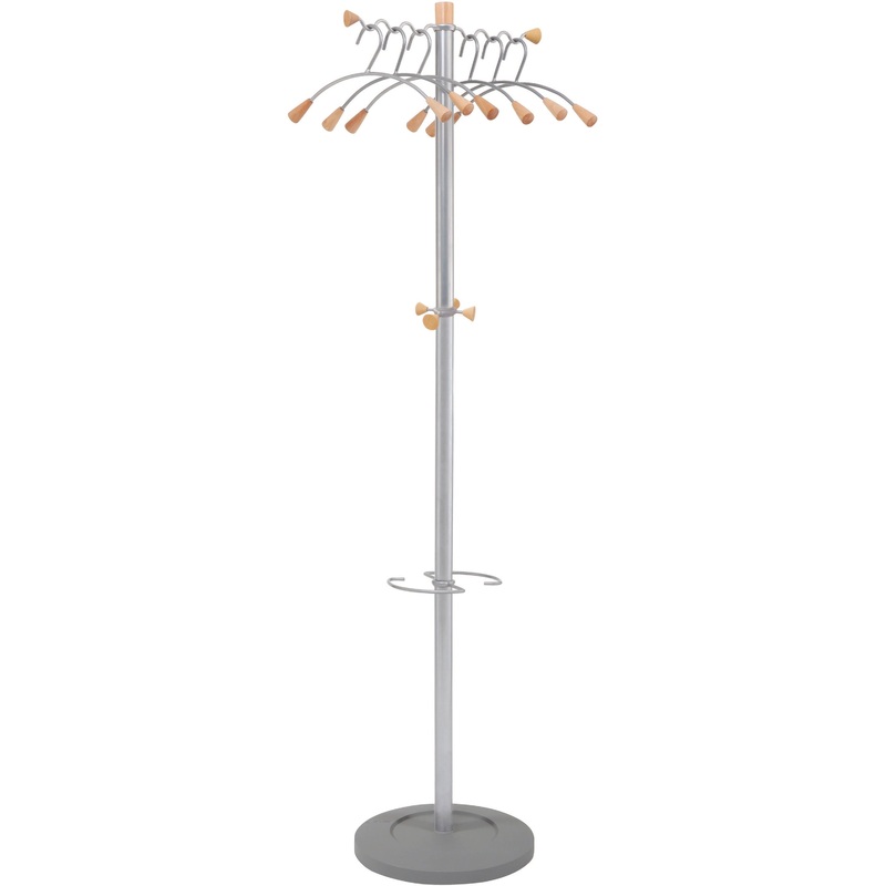 Alba Coat Tree Costumer – ABAPMWAVE