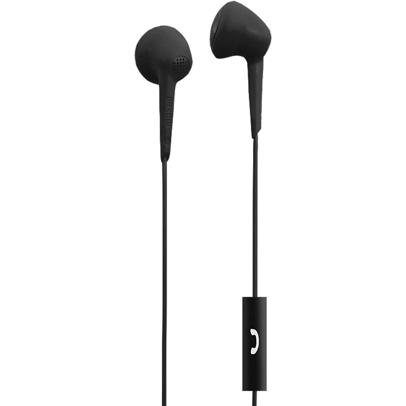 Maxell Jelleez Earset – MAX191569