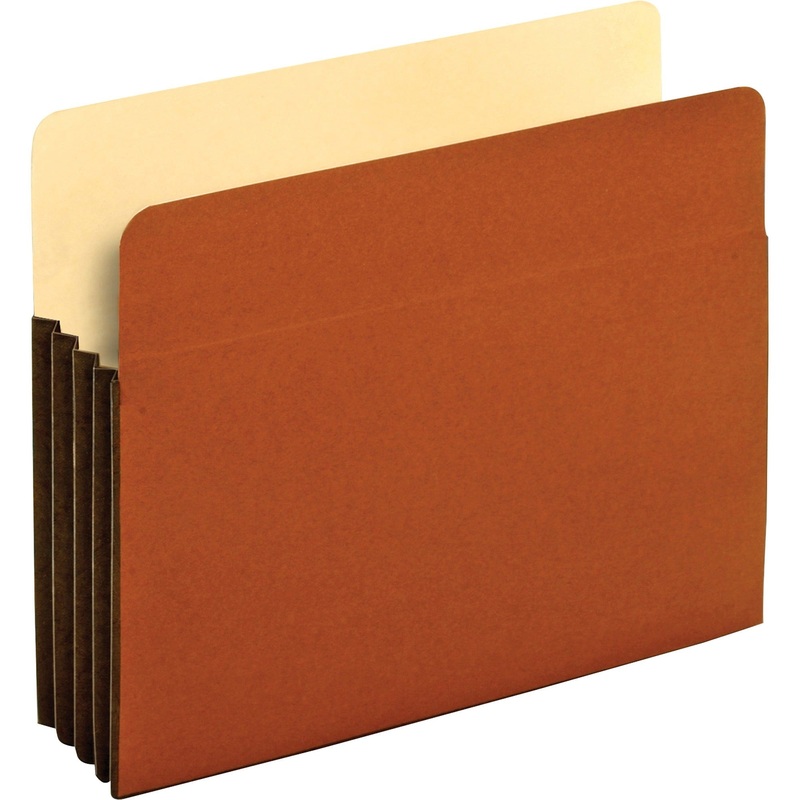 Pendaflex Letter Recycled Expanding File – PFX63264