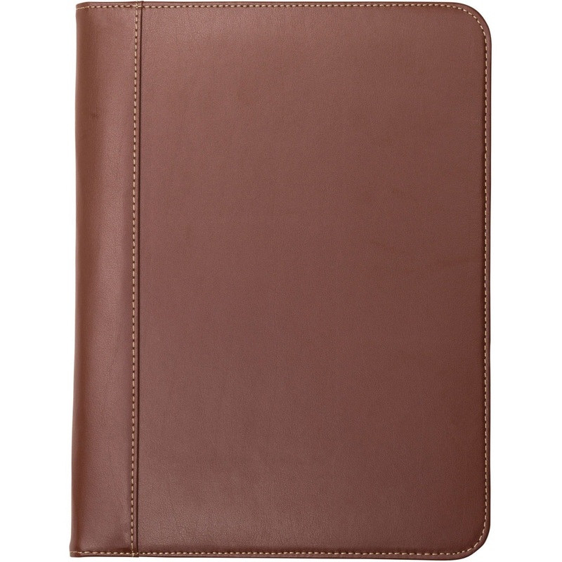 Samsill Letter Pad Folio – SAM71716