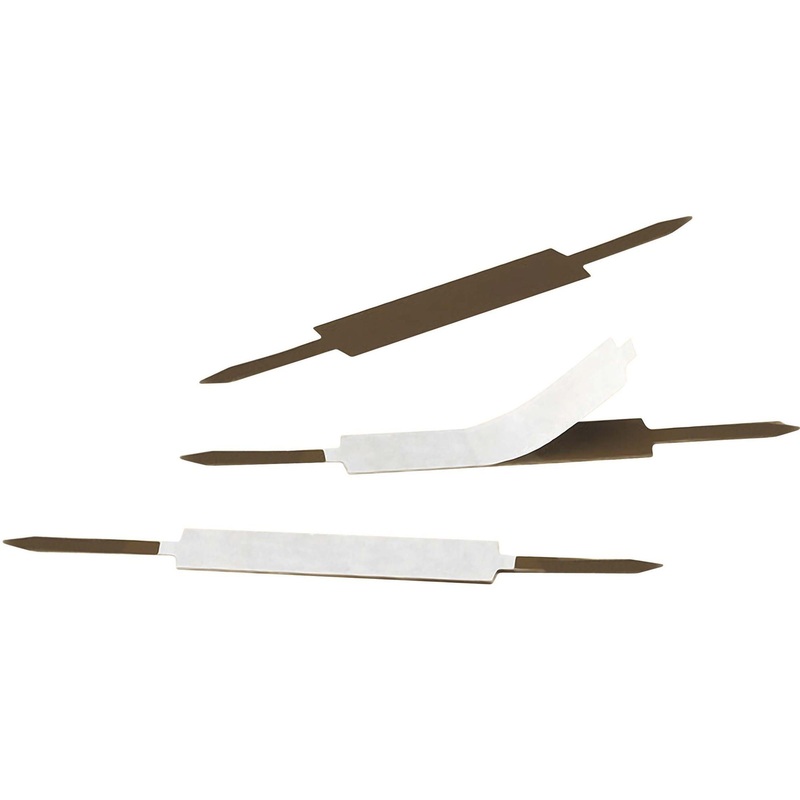 Smead Self-Adhesive Fasteners – SMD68210