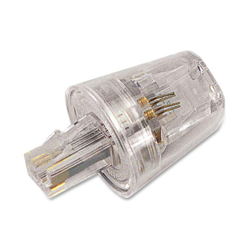 Softalk Telephone Cord Twisstop Untangler – SOF1500