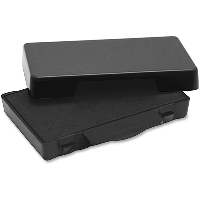 Trodat Replacement Ink Pads – USSP5470BK