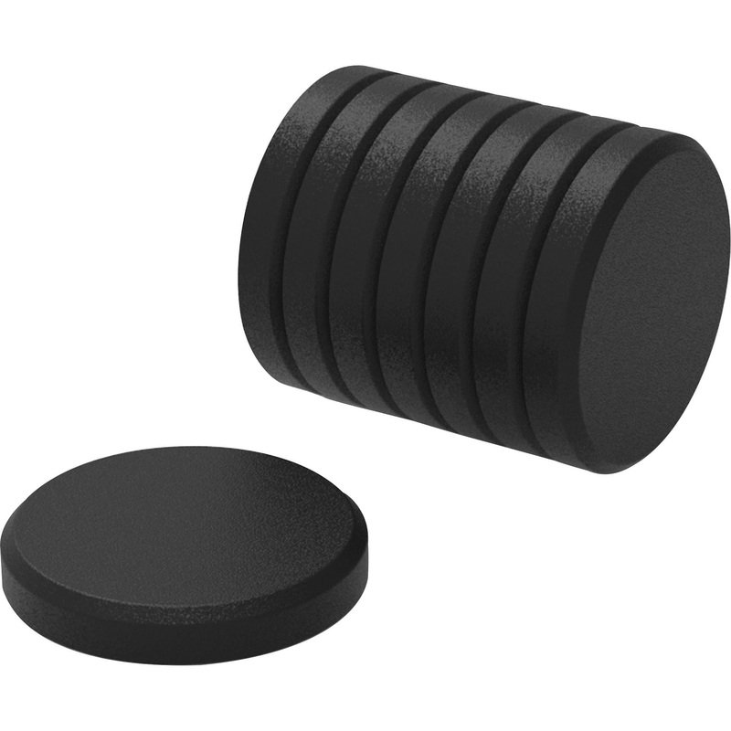 U Brands High Energy Metal Magnets – UBR3021U0012