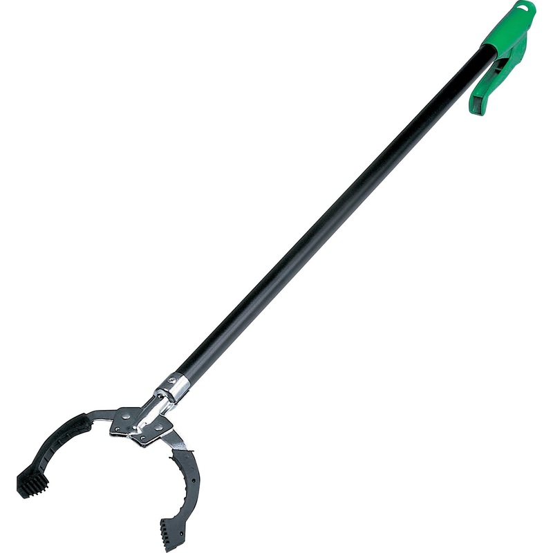 Unger Nifty Nabber Pro 18 All-purpose Grabber – UNGNN400