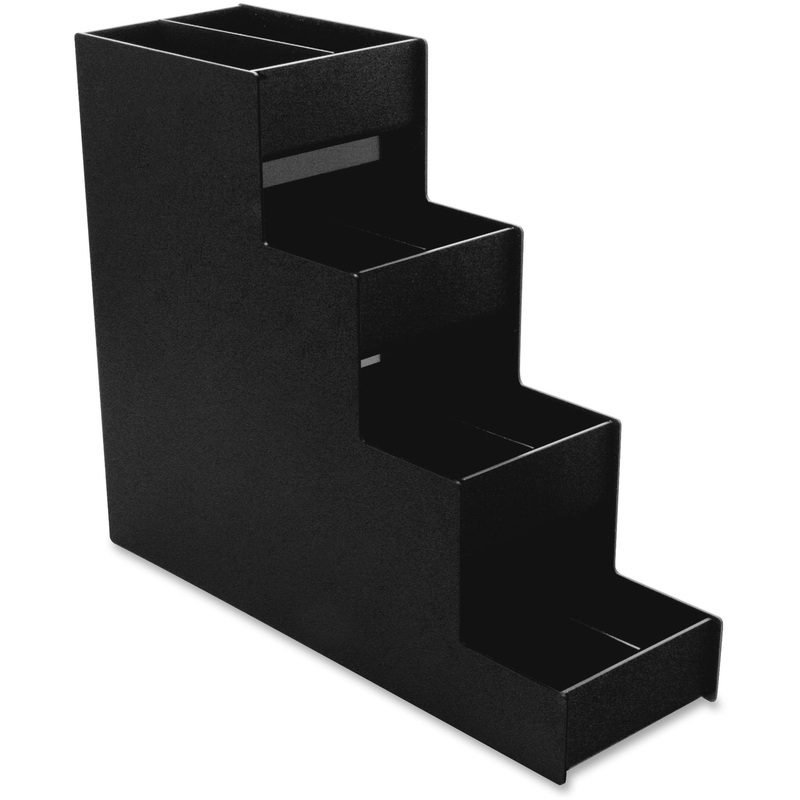 Vertiflex Narrow Condiment Organizer – VRTVFC1916RC