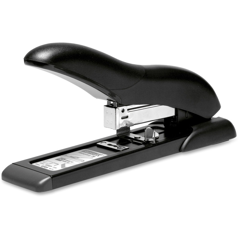 Rapid Heavy Duty Stapler HD80 – RPD73159