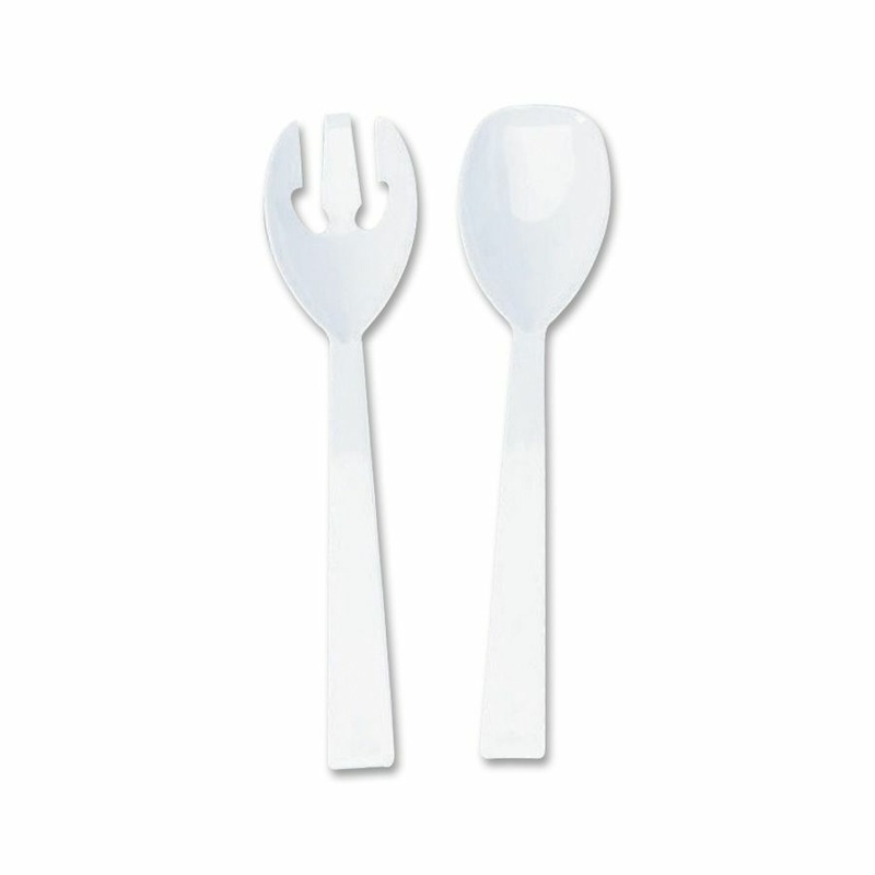 Tablemate Fork/Spoon Serving Set – TBLW95PK4