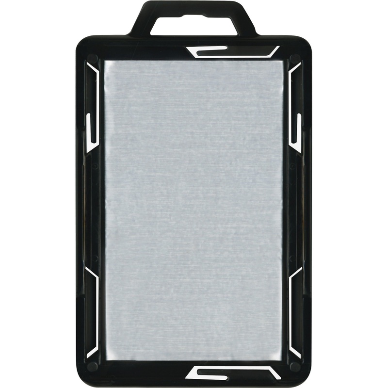 Advantus RFID Blocking Badge Holder – AVT76417