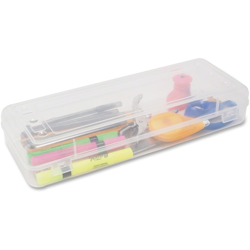 Advantus Stretch Art Box – AVT67033
