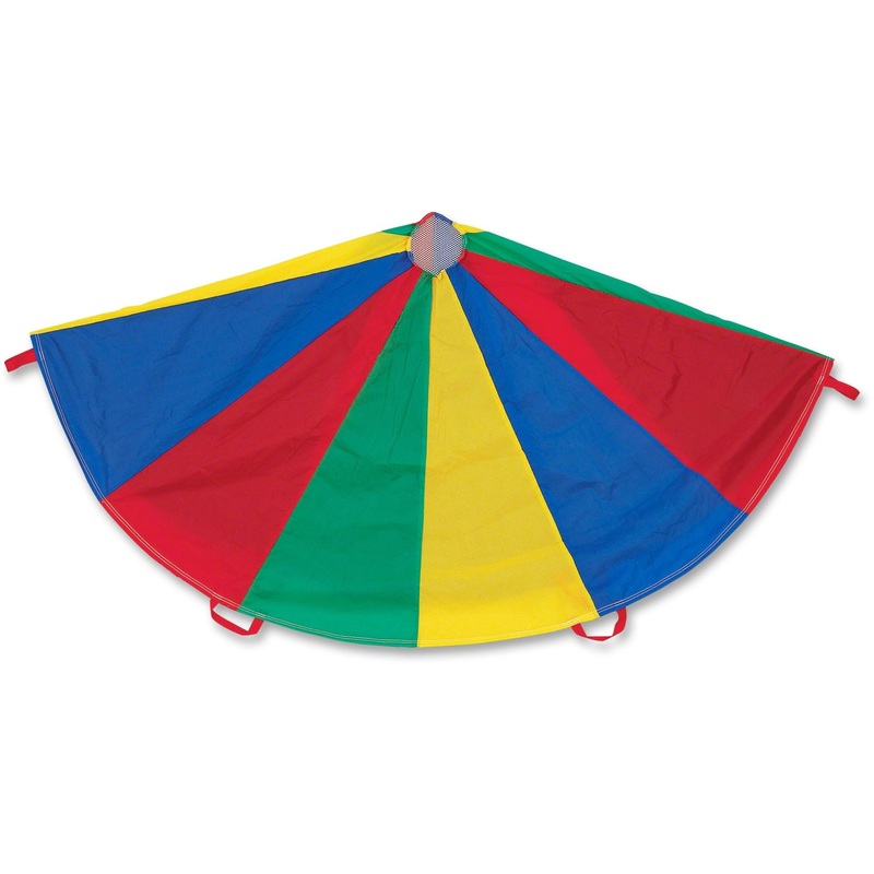 Champion Sports Parachute – CSINP12