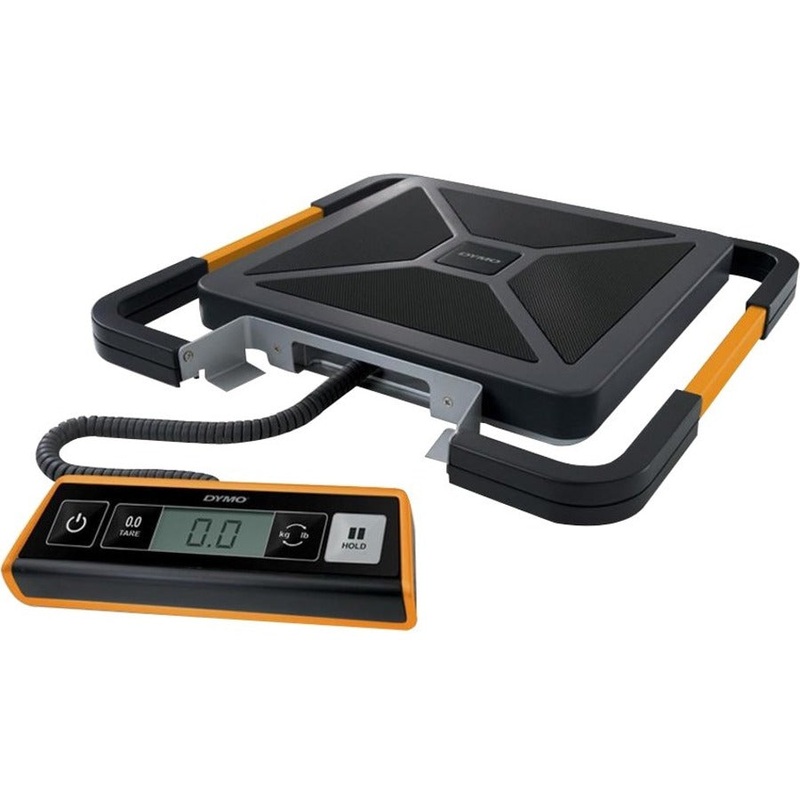 Dymo Digital USB Shipping Scale – PEL1776113