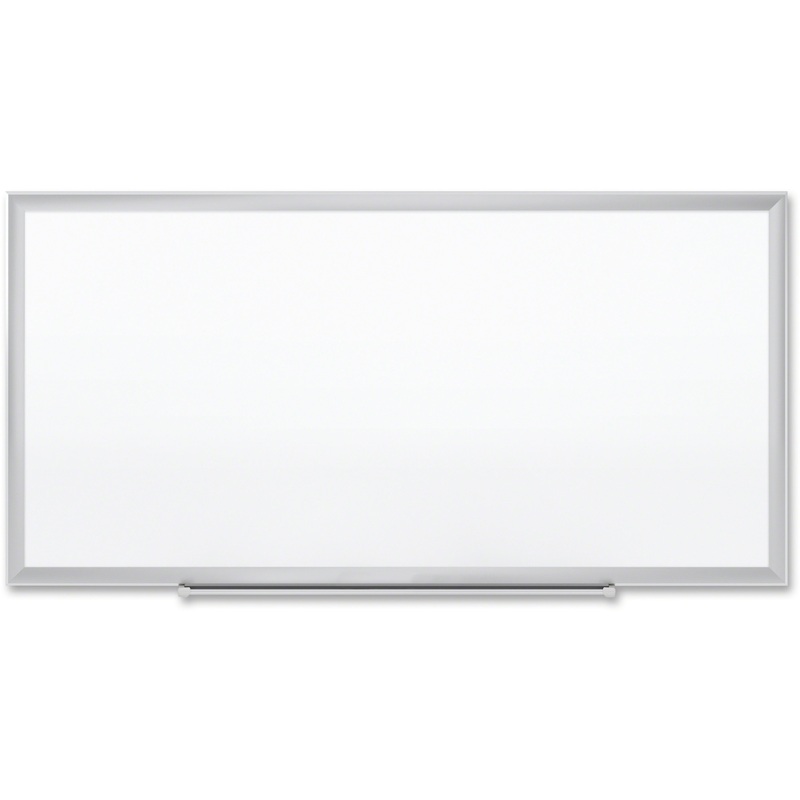 Quartet Premium DuraMax Magnetic Whiteboard – QRT2548