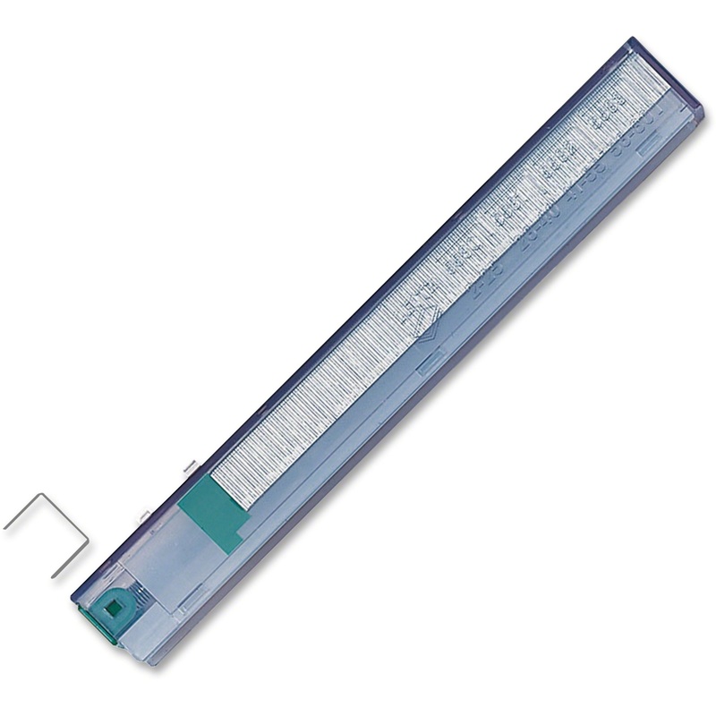Rapid Cartridge Stapler Staple Cartridge – K10 Green – RPD02903